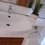 Terrazza Miracapri Apartment