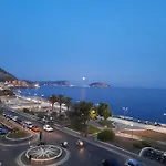 Apartment Terrazza Miracapri