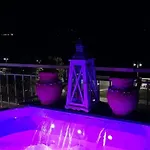 Terrazza Miracapri Apartment Pozzuoli