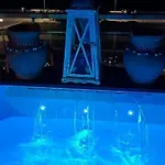 Terrazza Miracapri * Pozzuoli