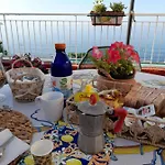 Terrazza Miracapri
