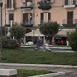 Terrazza Miracapri *