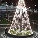 Terrazza Miracapri *