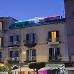Apartment Terrazza Miracapri Pozzuoli