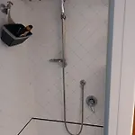 Terrazza Miracapri Apartment *