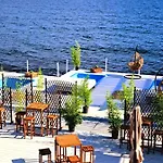 Apartment Terrazza Miracapri