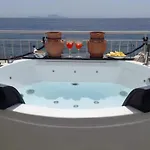 Terrazza Miracapri *