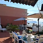 Terrazza Miracapri *