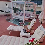 Terrazza Miracapri * Pozzuoli