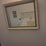 Terrazza Miracapri Apartment *