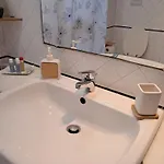 Terrazza Miracapri *