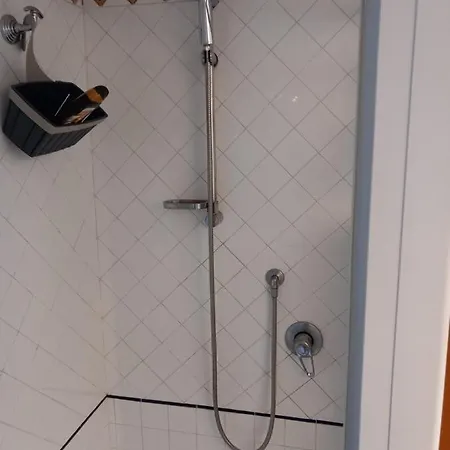 Terrazza Miracapri Appartamento *