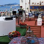 شقة Terrazza Miracapri *