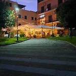 شقة Terrazza Miracapri يوتْسْوولْ