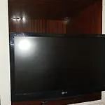شقة Terrazza Miracapri